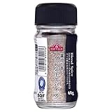 トップバリュ 醤油が香るブレンドスパイス 60gｘ1 粉末醤油 万能スパイス スパイス ハーブ 調味料