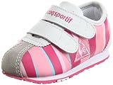 [ルコック スポルティフ] le coq sportif モンペリエ ART F QEN1305PK PNK (ピンク/16.5)