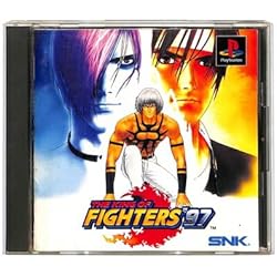 Amazon | ザキングオブファイターズ96 | ゲームソフト