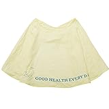 Ueasy 授乳ケープ 軽量 持ち歩き 外出先での授乳に便利な授乳ケープ 多機能で 現役ママ大絶賛 ご出産祝で大人気 (イエロー)