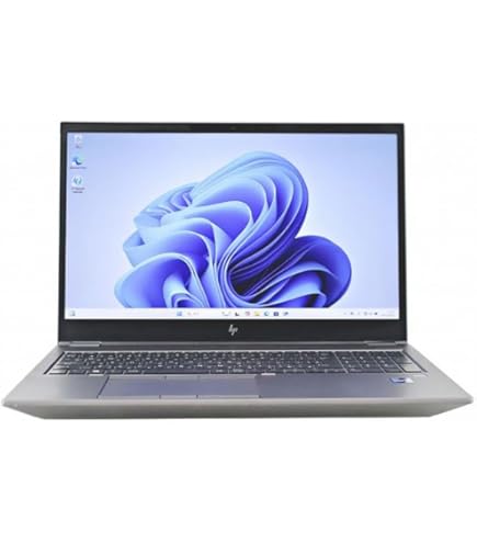 HP ノートPC hp Zbook 14G7 Core-i7 10610U Amazon.co.jp: 【整備済み品】 HP Zbook Firefly 14 G7 Mobile
