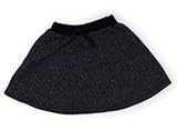 UNITED ARROWS(ユナイテッドアローズ) スカート 110サイズ 女の子
