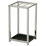 靴箱 靴    傘立て（小）　ＦＢ?３０１３Ｃ  83707