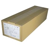 大塚刷毛 ワンタッチ瓦棒ペイント セット