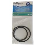 CulliganOR100Culligan 1" Filter O-Ring-CULLIGAN O-RING (並行輸入品)