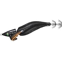 Amazon.co.jp: ダイワ(DAIWA) エギ エメラルダスイカメタル