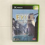 MYST III :EXILE