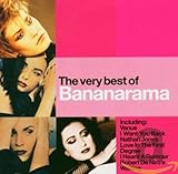 Very Best of