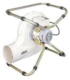 スイデン ジェットスイファン SJF-11