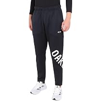 Amazon | [Oakley] ENHANCE 3RDG SYNCHRONISM PT 7.0 | ジャージボトム