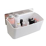 多機能キッチンの棚浴室の棚浴室の棚ウォール家庭の台所ラック棚浴室お忍び