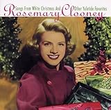 ソングス・フロム・ホワイト・クリスマス