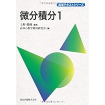 41ZiGk5n8QL._AC_UL210_SR210,