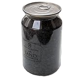 ［スパイス］　Glass stone JSGF1030 Gray カラーサンド