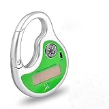 超音波蚊よけデバイス　蚊取り器 　蚊よけ機器 　ポータブルソーラーモーターリペラー　蚊除け 忌避製品