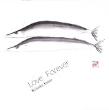 LOVE FOREVER