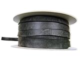 東京防音 トラックベルト TR-20 厚み2mm 幅20mm 長さ50M