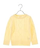 ピクニックマーケット (PICNIC MARKET) セーター produced by ミキハウストレード 23-6702-976 130cm 白