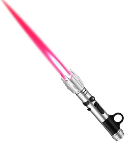 Amazon.co.jp: 長渕剛 トレンチオイルライター(携帯灰皿ピンバッチ付き