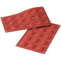 41ZiZJZ2K1L._AC_UL210_SR210,