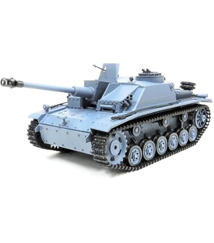 1/16戦車ラジコン　ロシアT９０　ヘンロン3938-1　基板7.0 Amazon | 7.0 ver 1/16 戦車ラジコン ロシア連邦軍主力戦車 T-90