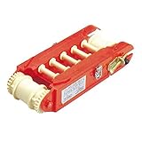 エンドレスカセット