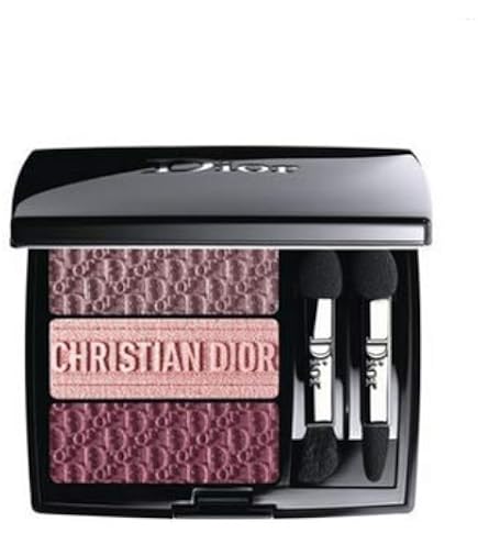 Amazon.co.jp: 【DIOR(ディオール)】【国内正規品】サンク クルール