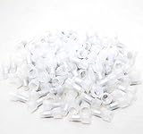 [Nikayoni Store’s] 絶縁被覆付閉端接続子 圧着端子 1000個 Closed-End Wire Connectors クローズドエンド 端末 (CE5X)