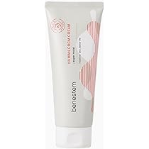 Amazon | benestem CBCMクリーム (150ml) | GD11 | 乳液・クリーム 通販