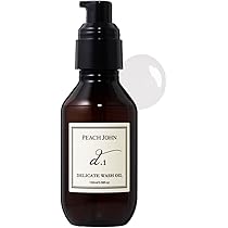 ピーチジョン　ケアセット25点 お得にお届け便】バストケアセット(- -): PEACH JOHN BEAUTY