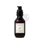 【公式】PEACH JOHN(ピーチ・ジョン) デリケートゾーン デリケートウォッシュ オイル 100ml 【保湿 オーガニック 日本製 ローズ】