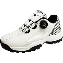 ５３レディースゴルフシューズ 119gsh06-g.jpg