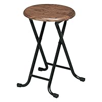 折りたたみチェア チェア リビングルーム家具 Furniture Home Kitchentop Sellers Whenbuy日本亚马逊代购