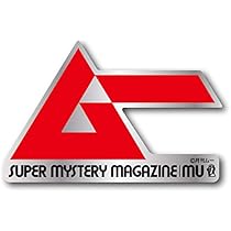 ムー様用(⁠ノ⁠◕⁠ヮ⁠◕⁠)⁠ノ⁠*⁠.⁠✧ 無＊ム (@mumumu02929) / Posts / X