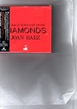 �_�C�������Y�`�x�X�g�E�I�u�E�o���K�[�h�E�C���[�Y�`