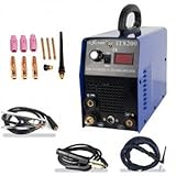 TOSENSE ｲﾝﾊﾞｰﾀｰ ｱｰｸ･TIG兼用溶接機 単相200V 50/60Hz  ITS200 高品質溶接機