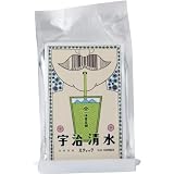 一保堂茶舗 宇治清水スティック 12本入