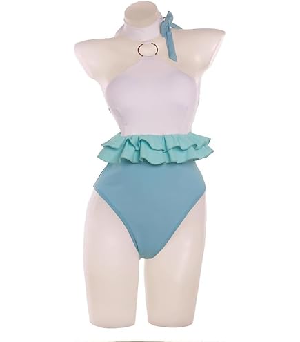 Amazon.co.jp: [Plazhen] FGO エレシュキガル コスプレ 衣装 スペース