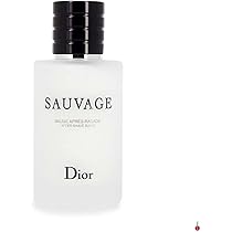 Amazon | 【国内正規品】DIOR ディオール ソヴァージュ SAUVAGE