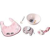 HABA ハバ お世話セット HA302027