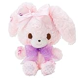 ぼんぼんりぼん ぬいぐるみ(なかよし)