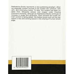 Articles on Midway Games, Including: Mortal Kombat: Deadly Alliance, Mortal Kombat 4, Mortal Kombat 3, Mortal Kombat Trilogy, Mortal Kombat II, Mortal