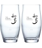 Amazon｜サントリー 山崎 白州うすづくりタンブラーセット 340ml