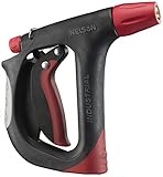 ネルソンスプリンクラー工業ノズルフロントトリガ50502