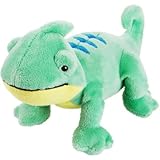 Carter's(カーターズ) イグアナプラッシュ グリーン 小物 One Size【並行輸入】