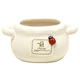 マッセ(MASSE) プチカップ(ココット) 陶器 キッチンシリーズ 発注単位12個 C-99