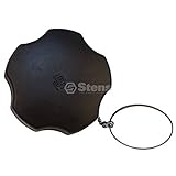 Stens 058-145 Fuel Cap, Subaru X43-04401-42 [並行輸入品]
