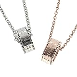 フェフェfefe リングデザイン