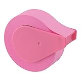 ヤマト テープノフセン ローズ TF-15-RO