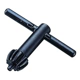 SK チャックハンドル CK-4